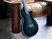 cordoba-stage-guitar-black-burst_6a2abdba5e938.jpg