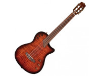 cordoba-stage-guitar-edge-burst-w-bag_62d18fada2299.jpg