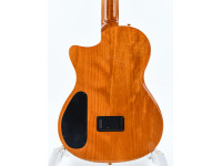cordoba-stage-guitar-edge-burst-w-bag_62d18fb168013.jpg