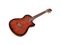 cordoba-stage-guitar-edge-burst-w-bag_630cc09b8f051.jpg