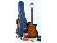cordoba-stage-guitar-edge-burst-w-bag_630cc0a37722f.jpg