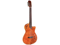 cordoba-stage-guitar-natural-amber-w-b_6a2abc11b31f2.jpg