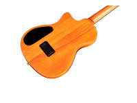 cordoba-stage-guitar-natural-amber-w-b_6a2abc18086d8.jpg