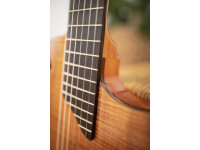 cordoba-stage-guitar-natural-amber-w-b_6a2abc1e632a3.jpg