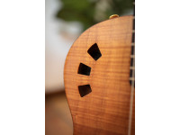 cordoba-stage-guitar-natural-amber-w-b_6a2abc206d36d.jpg