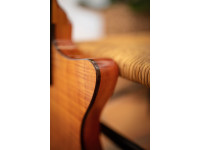 cordoba-stage-guitar-natural-amber-w-b_6a2abc227141c.jpg