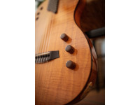 cordoba-stage-guitar-natural-amber-w-b_6a2abc2473f38.jpg