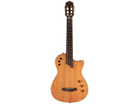 cordoba-stage-guitar-traditional-cd_6a2ac16eb4da6.jpg