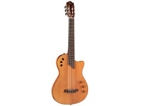 cordoba-stage-guitar-traditional-cd_6a2ac170cd82b.jpg