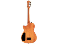 cordoba-stage-guitar-traditional-cd_6a2ac172da63f.jpg