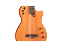 cordoba-stage-guitar-traditional-cd_6a2ac174e9e2f.jpg