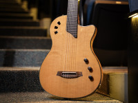 cordoba-stage-guitar-traditional-cd_6a2ac17f8d353.jpg