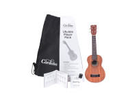 cordoba-ukulele-player-pack-soprano_652e4498314bf.jpg
