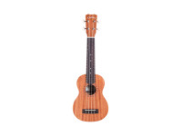 cordoba-ukulele-player-pack-soprano_652e44a324c3f.jpg