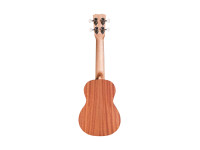 cordoba-ukulele-player-pack-soprano_652e44a6b0cea.jpg