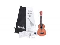 cordoba-up1s-pack-ukulele-soprano-3906_5d84e922bd156.jpg