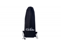 cordoba-up1s-pack-ukulele-soprano-3906_5d84e924e0528.jpg
