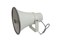 corneta-30w-100v-ip66_6a44de26ed4c4.jpg