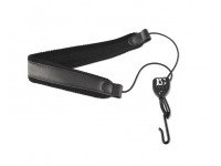 correia-clarinete-bg-c23lp-preto_56f4039c46915.jpg