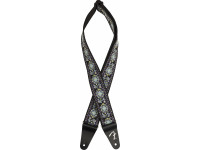 correia-fender-pasadena-woven-strap-blue-lotus-2_63cac3bb69b93.jpg