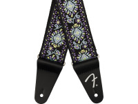 correia-fender-pasadena-woven-strap-blue-lotus-2_63cac3bd19acd.jpg