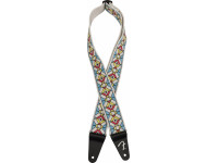 correia-fender-pasadena-woven-strap-cathedral-2_63cac46bb9d55.jpg