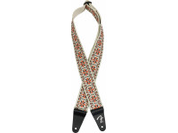 correia-fender-pasadena-woven-strap-lattice-orange-2_63cac50eab9a6.jpg