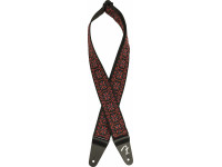 correia-fender-pasadena-woven-strap-lattice-red-2_63cac5a40ece4.jpg