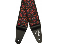 correia-fender-pasadena-woven-strap-lattice-red-2_63cac5a5b8cc5.jpg