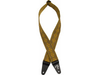correia-fender-pasadena-woven-strap-lattice-tan-2_63cac68b89a9c.jpg