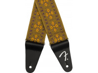 correia-fender-pasadena-woven-strap-lattice-tan-2_63cac68d1f458.jpg