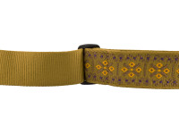 correia-fender-pasadena-woven-strap-lattice-tan-2_63cac68de251a.jpg