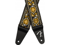 correia-fender-pasadena-woven-strap-yellow-lotus-2_63cac85e19299.jpg