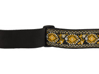 correia-fender-pasadena-woven-strap-yellow-lotus-2_63cac85ed3dda.jpg