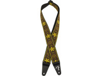 correia-fender-pasadena-woven-strap-yellow-wallflower-2_63cac9023ef44.jpg