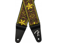 correia-fender-pasadena-woven-strap-yellow-wallflower-2_63cac903e6b1c.jpg