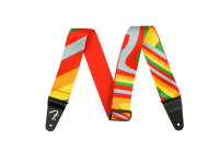 correia-george-harrison-rocky-nylon-polyester_62ffae9cd045f.jpg