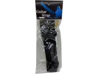 correia-para-guitarra-e-cavaquinho_5bab4ca7c5786.jpg