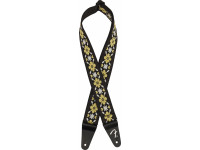 correia-para-guitarra-pasadena-woven-yellow-clover-2_63cac22dd71a3.jpg