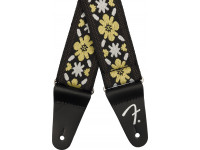 correia-para-guitarra-pasadena-woven-yellow-clover-2_63cac22f79783.jpg