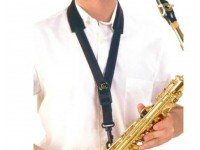 correia-saxofone-bg-s12sh_56f3c49797a22.jpg