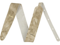 correia-tie-dye-leather-natural_62ebe09c4f137.jpg