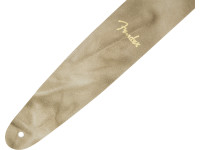 correia-tie-dye-leather-natural_62ebe09d0ea72.jpg