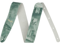 correia-tie-dye-leather-verde_62ebe43f4de61.jpg