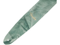 correia-tie-dye-leather-verde_62ebe43feeba5.jpg