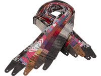 correia-zion-strap-gray-aztec-tribal_62ebd12828c60.jpg