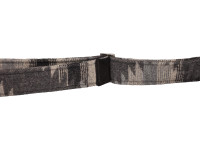 correia-zion-strap-gray-aztec-tribal_62ebd12a02366.jpg