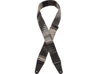correia-zion-strap-gray-aztec-tribal_62ebd12a51218.jpg