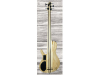 cort-a5-plus-sc-amber-open-pore_610124ee03366.jpg