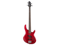Baixo Elétrico de 4 cordas/Baixo de 4 Cordas CORT ACTION BASS PLUS TR